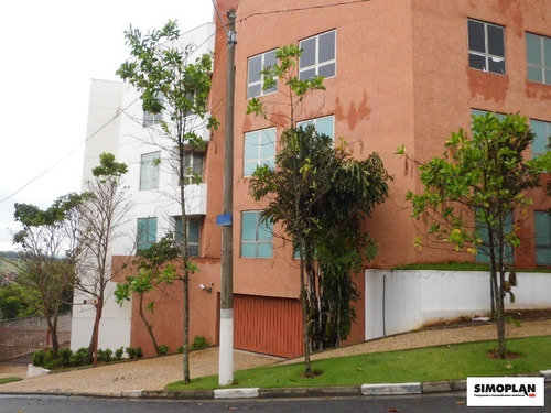 Imagem 18 de 20 de Comercial/industrial - Ref: Sa000290