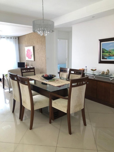 Imagem 9 de 22 de Apartamento 3 Quartos (suíte) Nascente Em Brotas - Cgr082 - 70031548