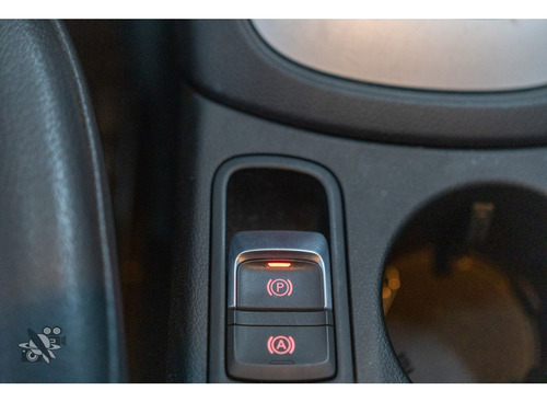 Audi Q3 1.4 TFSI AMBIENTE FLEX 4P S TRONIC