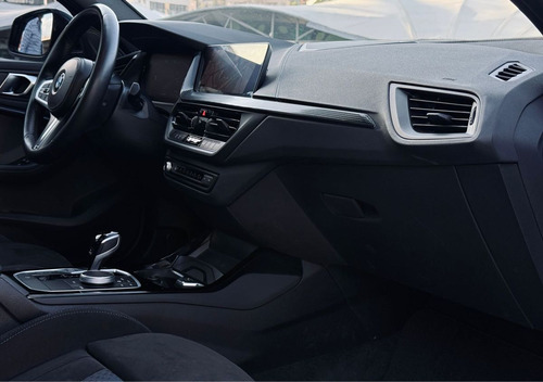 BMW Serie 1 5p 118i L3/1.5/T Aut