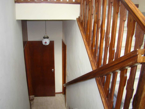 Imagen 7 de 16 de Casa En Venta En Los Canales De Río Chico #22-24409 Db
