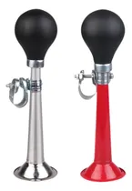 Comprar Kit De Acessórios Sonoros Para Ciclismo Urbano