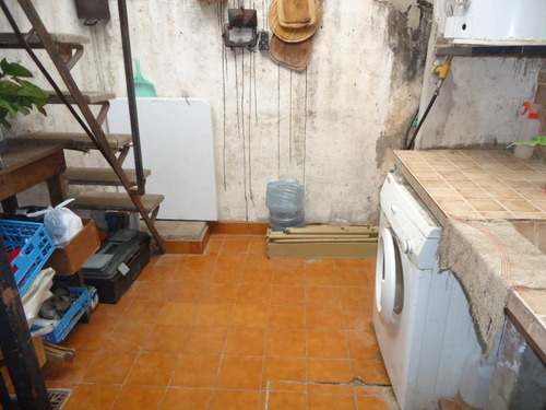 Imagen 7 de 9 de Casa Ph En Venta En Ituzaingo Norte