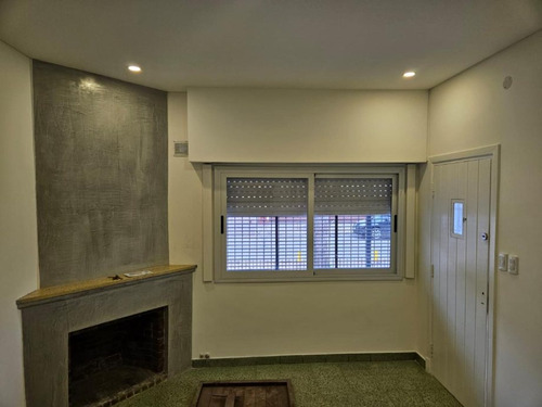 Inmueble Comercial En Alquiler En Merlo Sur