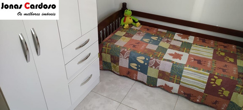 Imagem 15 de 19 de Casa - Ca00659 - 70535100