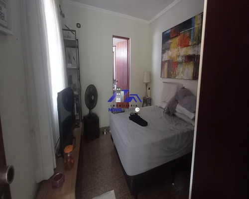 Imagem 23 de 30 de Excelente Casa Térrea Comercial/residencial Em Barueri Com 4 Dorm E 4 Vagas - Ca01192 - 70662029