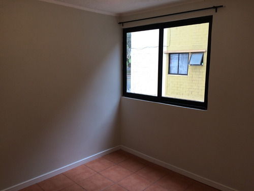 Imagen 9 de 29 de Villa Primavera, Av. Magallanes, Pasos Líder, Cerca De Todo.