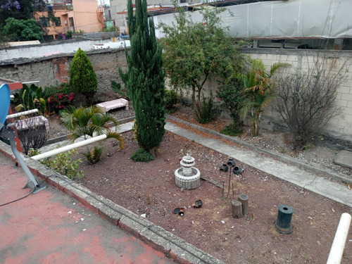 Terreno En Venta Sobre Periferico, Uso De Suelo Mixto, 12 Niveles Permitidos.