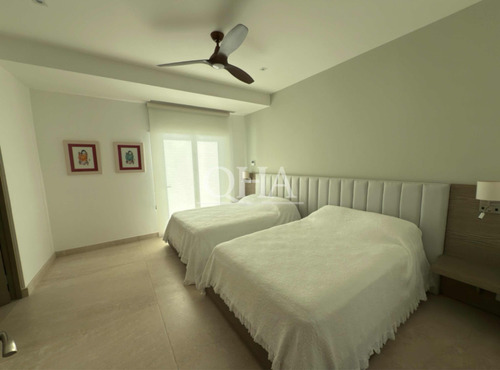 Se Vende Departamento En Aria Puerto Cancún