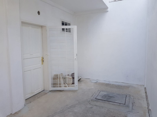 Imagen 5 de 15 de Town House En El Limón 04265330810