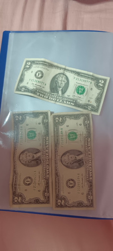 2$dolar