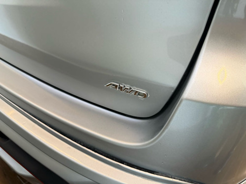 Toyota Highlander 2019 Le 4x4 Kit Lexus Cleancarfax 3 Filas