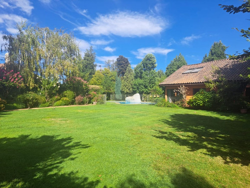 Gran Oprotunidad Para Inmobiliaria, Terreno De 2034 M2 Con