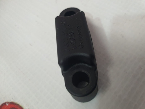 Abrazadera Riel De Inyectores Original Bmw 320i 2012-2019 (Usado)