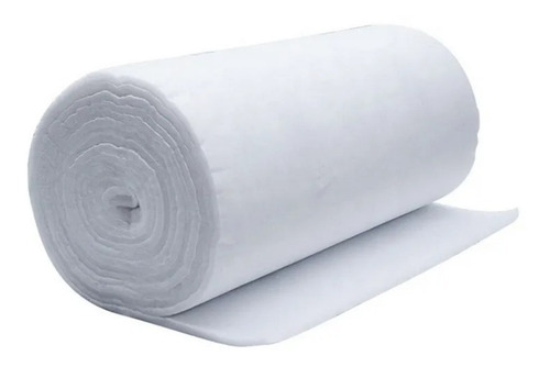 Imagen 1 de 1 de Guata F10 2mt Ancho Tapicería, Relleno Somos Tienda Física