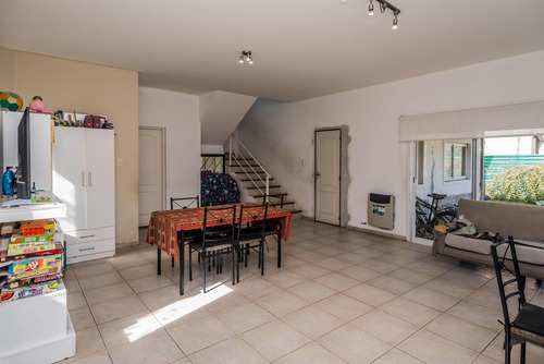 Imagen 9 de 30 de Casa Venta / Permuta B° El Prado 3 Dorm Y Pileta