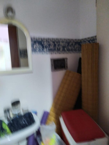 Imagen 3 de 19 de Triplex 4 Ambientes Oportunidad!