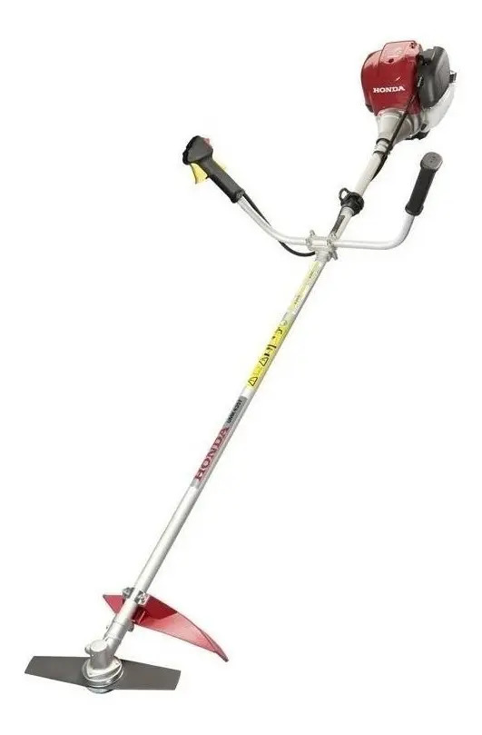 Desmalezadora Honda UMK435T