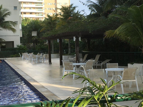 Imagem 4 de 30 de Apartamento - 1607 - 32938802