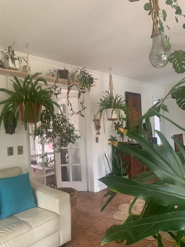 Vendo Lindacasa Sector Alto La Florida, Excelente Ubicacion