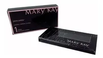 Comprar Petite Palette Estuche Cosmetico Magnetico Mary Kay Vacio
