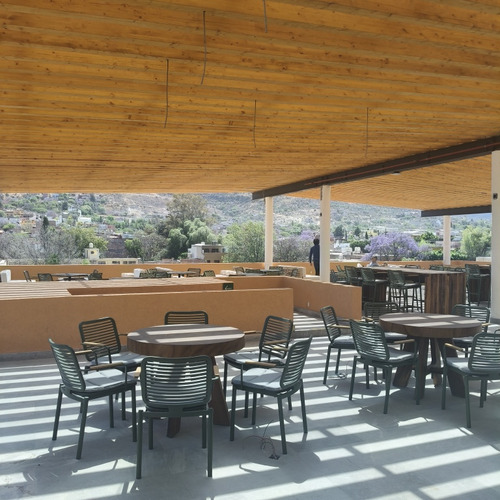 Clevia Autograph Collection Residences San Miguel Allende