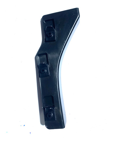 Guia De Facia Corolla/prius 16 Al 22 5385202190 G0270 Jc