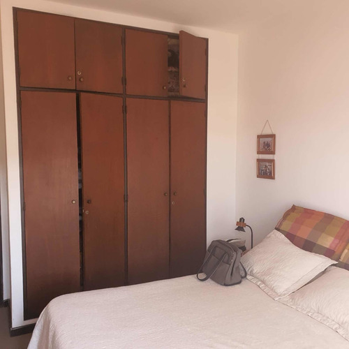 Imagen 4 de 14 de Vendo Depto 2 Ambientes Punta Mogotes 2 Cuadras Del Mar Excelente Estado Mar Delplata