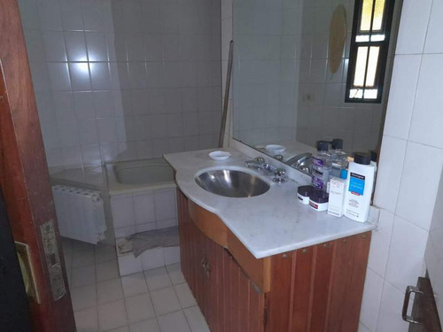 Casa En Venta, Oportunidad, Potencial Comercial Granja De Funes, Zona Norte, Córdoba