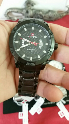 Naviforce Nf9085