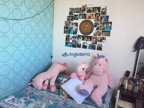 Apartamento À Venda, 46 M² Por R$ 165.000,00 - Vale Dos Tucanos - Londrina/pr - Ap0794