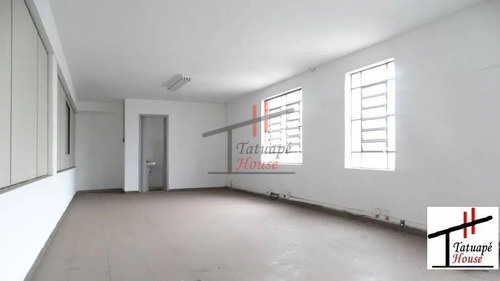 Imagem 3 de 10 de Galpao - Vila Guilherme - Ref: 8874 - L-8874