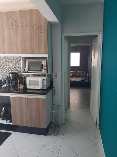 Imagem 8 de 30 de Salao - Sl00005 - 70652587