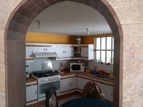 Casa En Renta Caoba, El Riego Sur