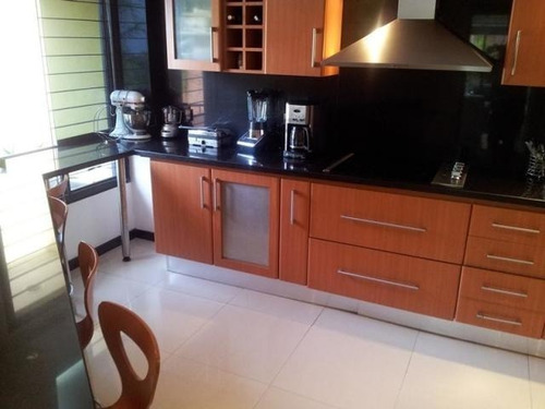 Imagen 7 de 18 de Elys Salamanca Vende Casa En Los Naranjos Mls #22-4022