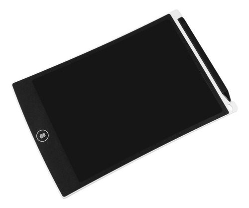 Nuevo Tablero De Dibujo Para Tableta De 85 Pulgadas,