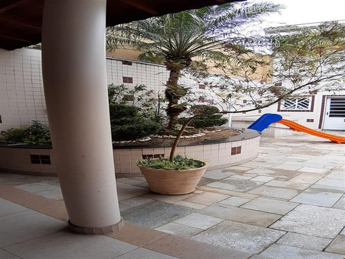 Sobrado Maravilhoso Na Mooca Com 400 M², Quintal Com 125m² Com Espaço Gourmet. - 13803