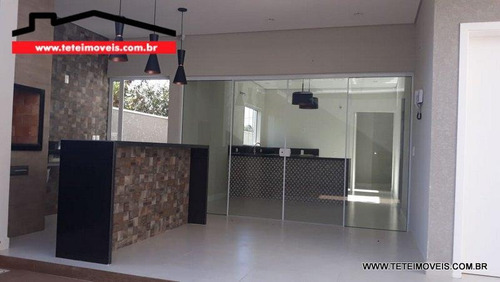 Imagem 9 de 15 de Casa Em Pinhalzinho - Sp - 93