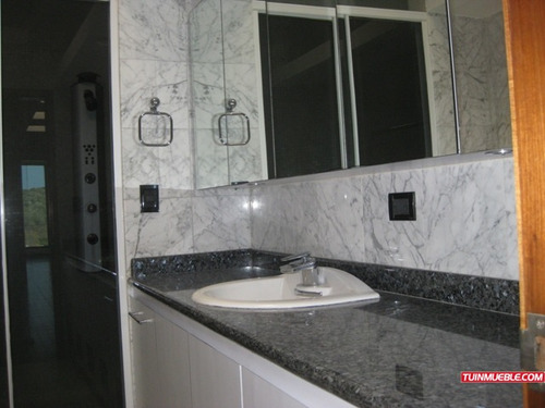 Imagen 11 de 12 de Casa En Venta En Nueva Esparta - Margarita (este)