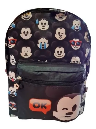 Karpatos mercado libre sale