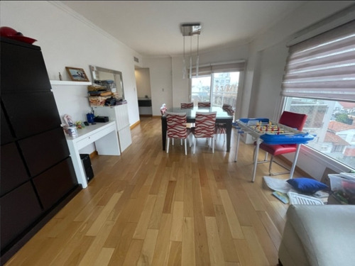 Imagen 4 de 18 de Departamentos 3 Dormitorios - Venta