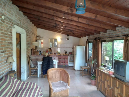 Imagen 2 de 11 de Casas P. Horiz. - Venta