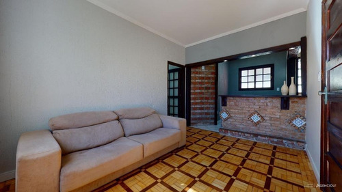 Imagem 2 de 29 de Apartamento À Venda, 80 M² Por R$ 265.000,00 - Rio Branco - Porto Alegre/rs - Ap3822