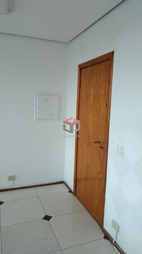 Imagem 21 de 28 de Sala À Venda - Centro - São Bernardo Do Campo -sp - 82888