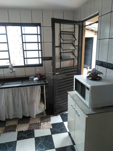 Imagem 3 de 15 de Casa - Jardim Santa Rita De Cassia - Ref: 34747804 - V-lf9483027