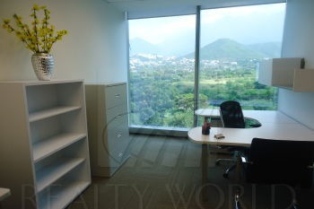 Imagen 1 de 2 de Oficinas En Renta En Valle Del Campestre, San Pedro Garza García