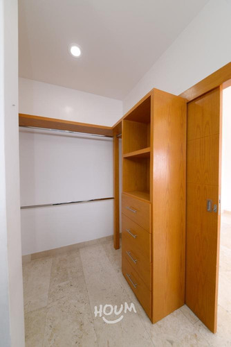 Imagen 15 de 27 de Casa En Mariano Otero, Zapopan Con 3 Recámaras, 99 M², Id: 74902