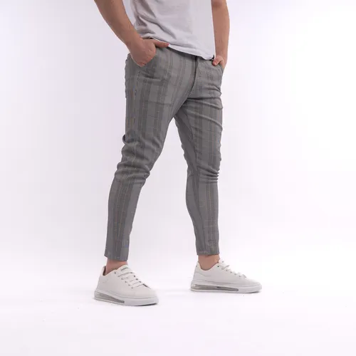 Pantalones de Vestir para Hombres