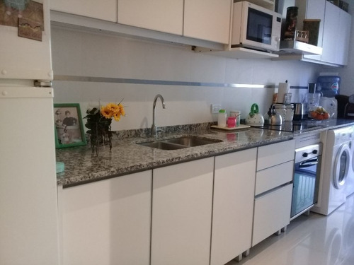 Imagen 5 de 14 de Departamento En Venta En Ituzaingo Norte