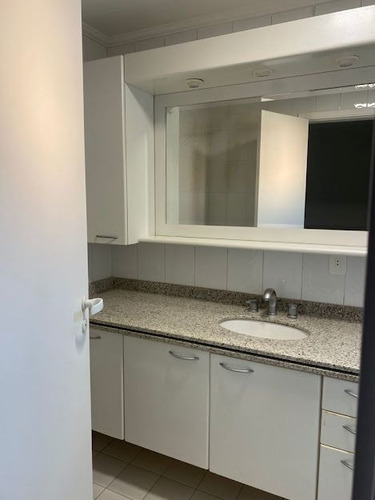 Imagem 12 de 18 de Apto Impecável À Venda No Cond Victoria Place 4 Dorms (2 Suítes) Andar Alto. - Ap5327